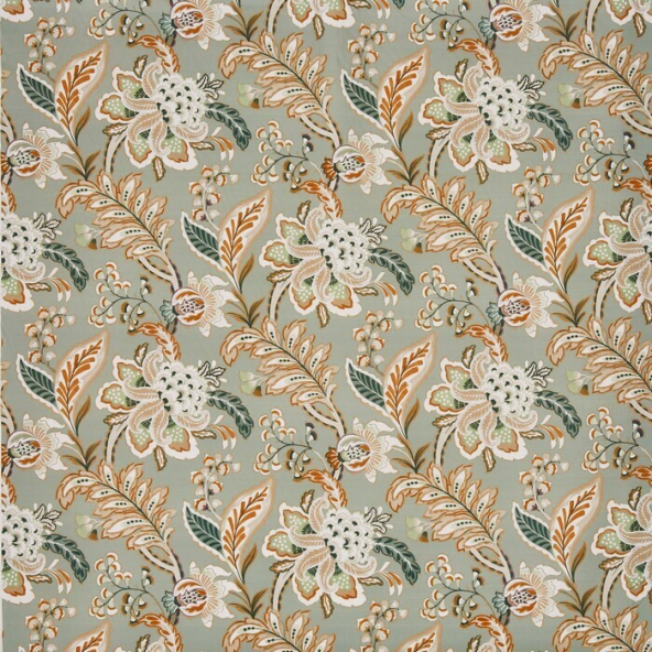 Westbury Pear Fabric by Prestigious Textiles