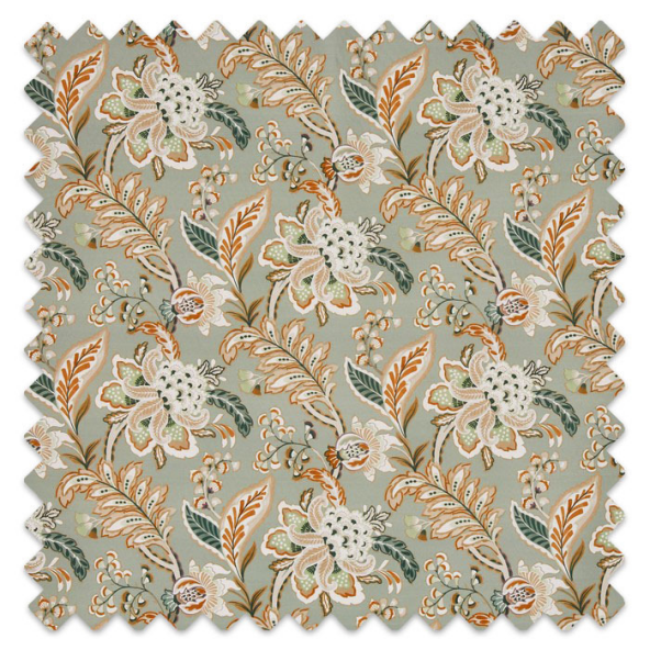 Swatch of Westbury Pear by Prestigious Textiles