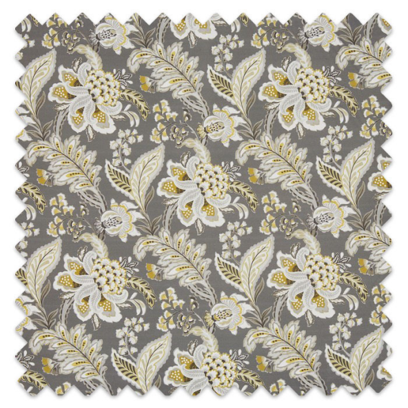 Swatch of Westbury Pebble by Prestigious Textiles