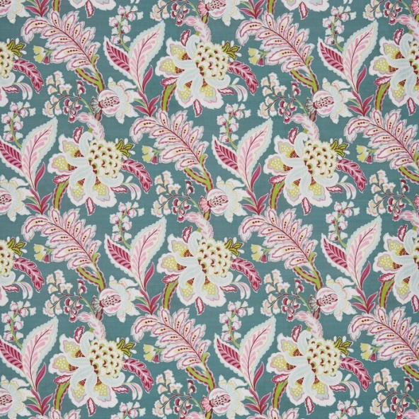 Westbury Sweetpea Fabric by Prestigious Textiles