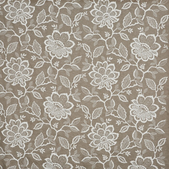 Wilder Bark Fabric by Prestigious Textiles