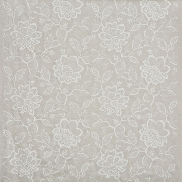 Wilder Pampas Fabric by Prestigious Textiles