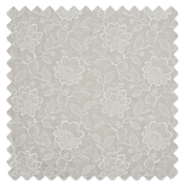 Swatch of Wilder Pampas by Prestigious Textiles