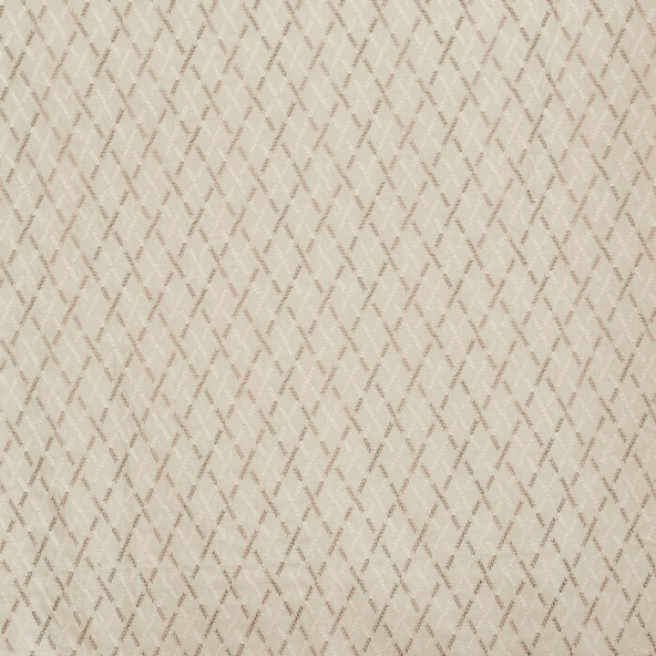Willow Almond Fabric by Prestigious Textiles