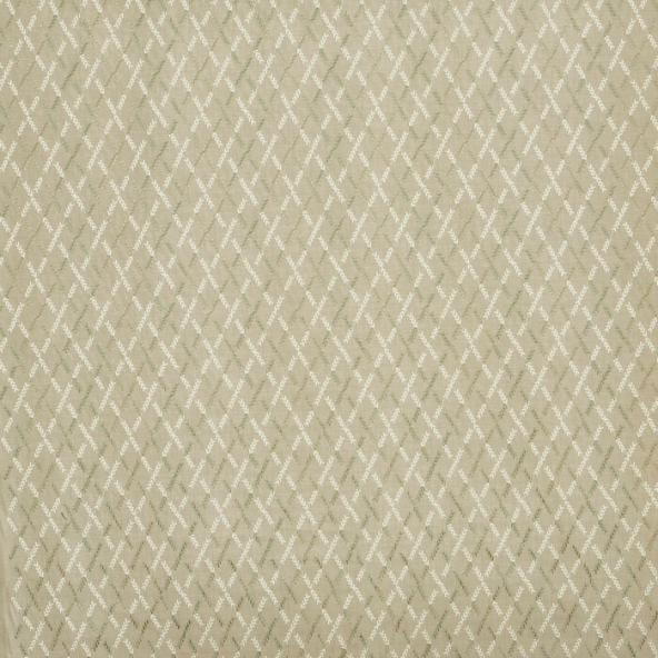 Willow Basil Fabric by Prestigious Textiles