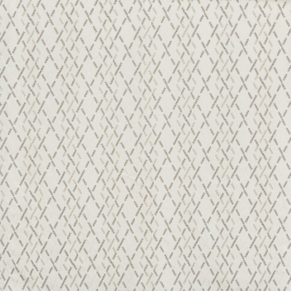 Willow Pampas Fabric by Prestigious Textiles