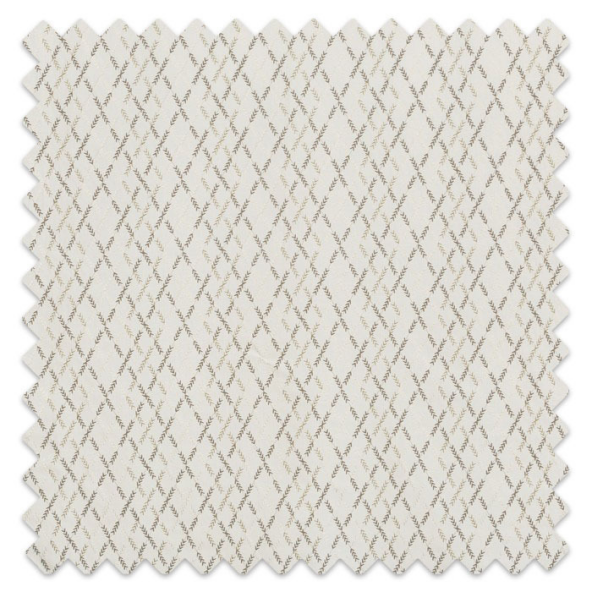 Swatch of Willow Pampas by Prestigious Textiles