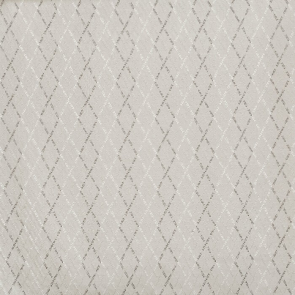 Willow Pewter Fabric by Prestigious Textiles