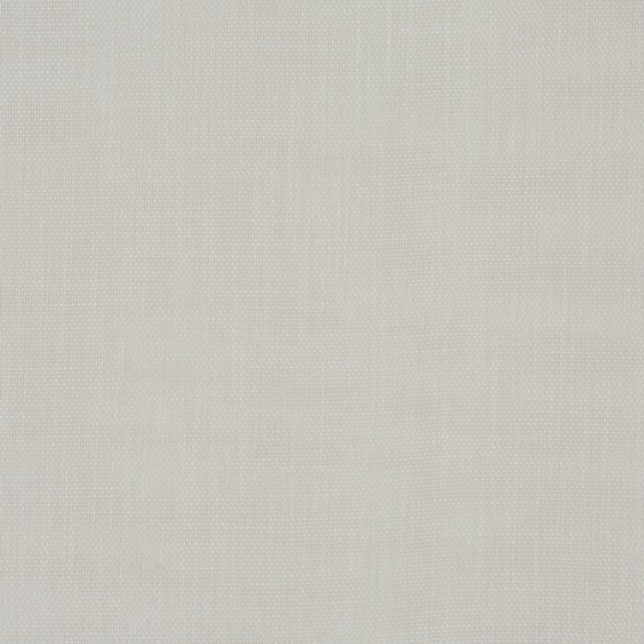 Wren Pampas Fabric by Prestigious Textiles