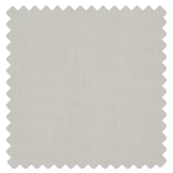 Swatch of Wren Pampas by Prestigious Textiles