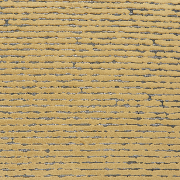 Zircon Desert Fabric by Prestigious Textiles