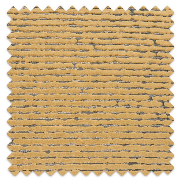 Swatch of Zircon Desert by Prestigious Textiles