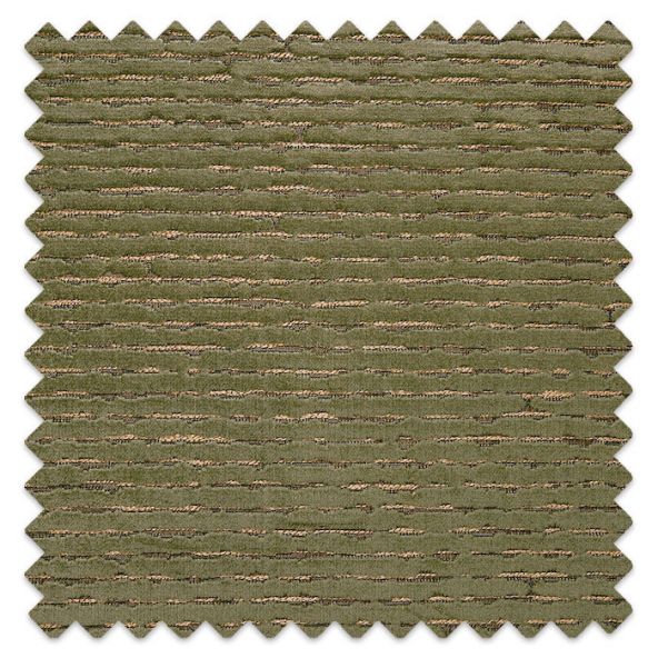 Swatch of Zircon Forest by Prestigious Textiles