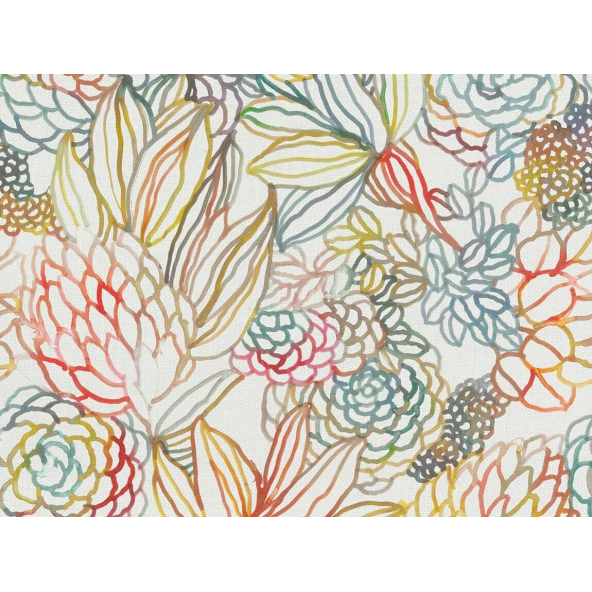 Image of althorp cinnamon by Voyage