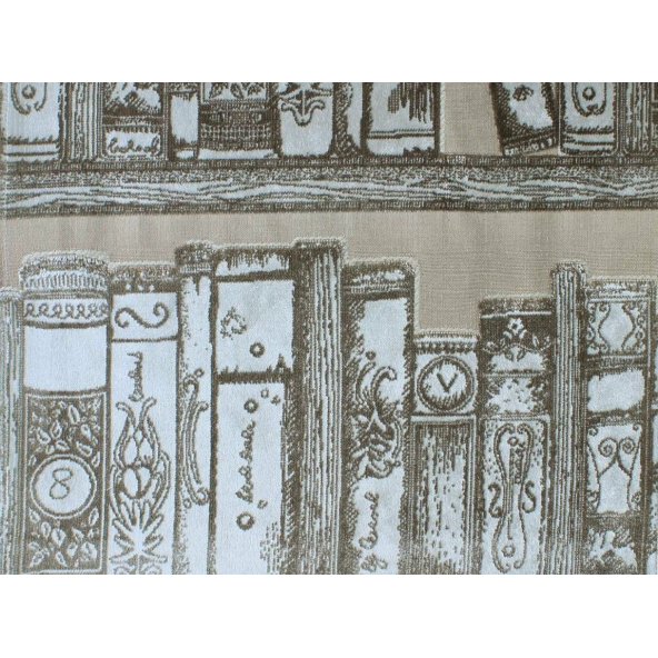 Image of archiva sepia by Voyage