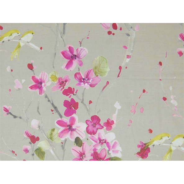 Image of Armathwaite blossom sand by Voyage