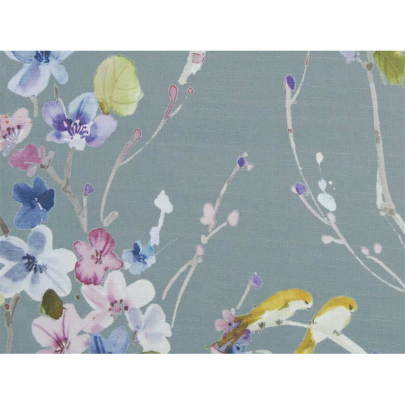 Image of Armathwaite violet slate by Voyage