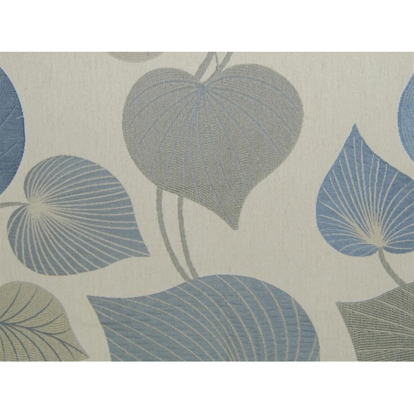 Image of barrington bluebell by Voyage