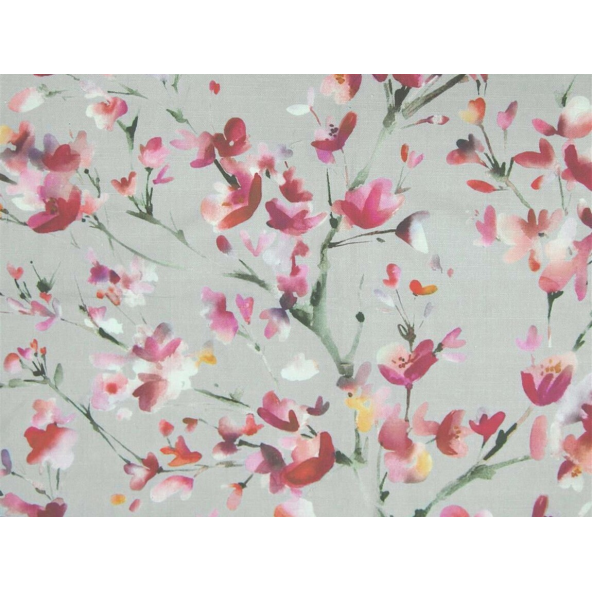 Image of belsay raspberry stone by Voyage