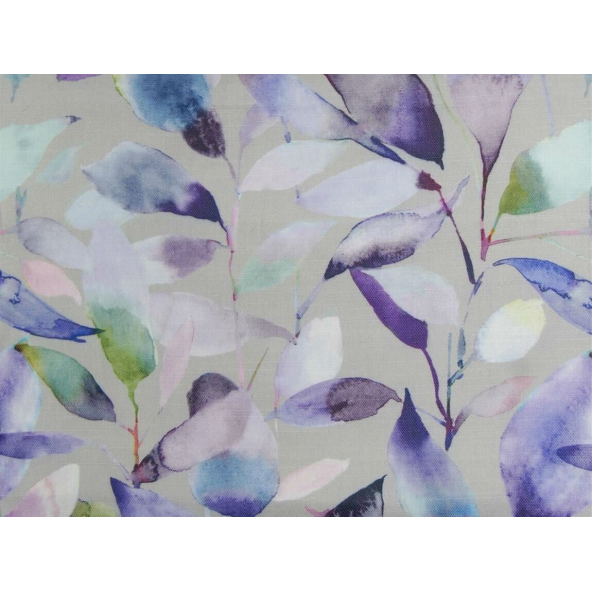 Image of brympton heather stone by Voyage