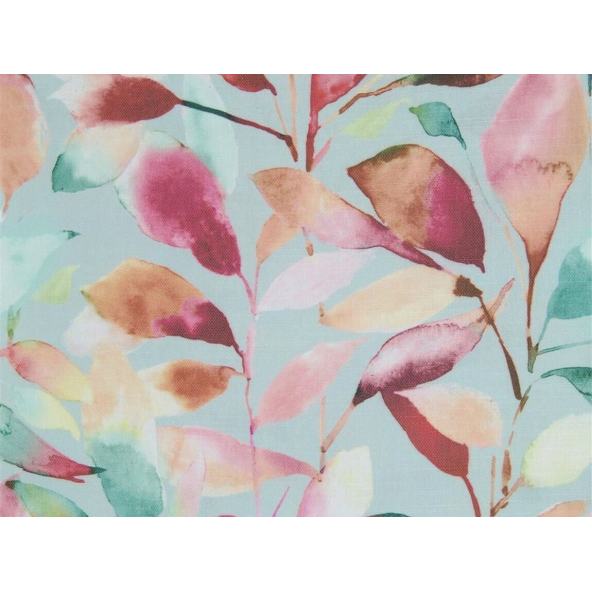 Image of brympton russet by Voyage