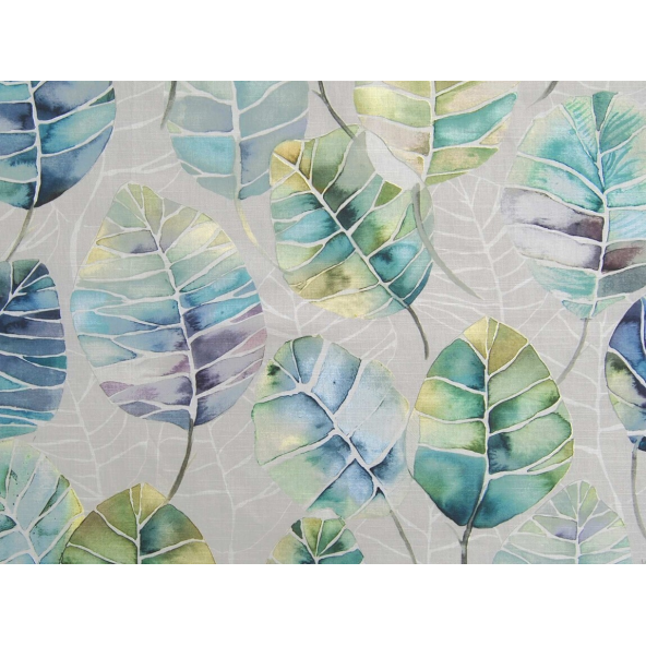 Image of Cassava capri by Voyage