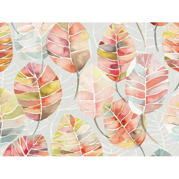 Image of Cassava cinnamon by Voyage