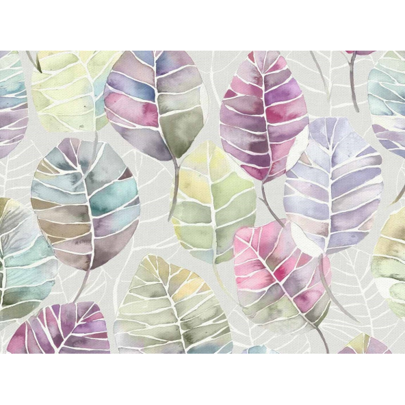 Image of Cassava sorbet by Voyage