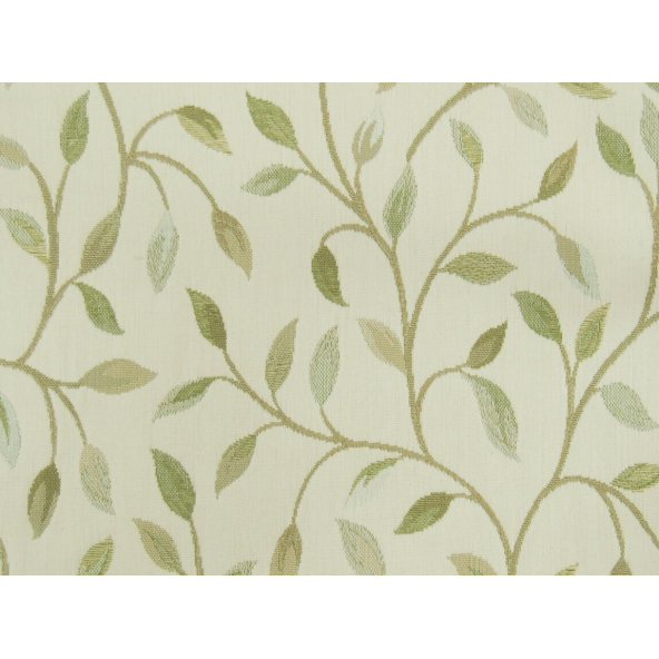 Image of Cervino lichen by Voyage