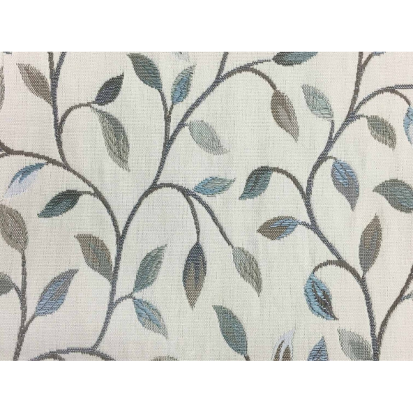 Image of Cervino mineral by Voyage