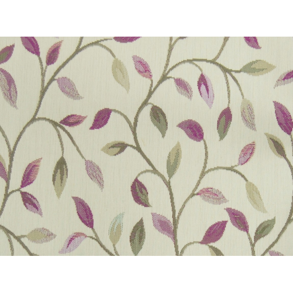 Image of Cervino mulberry by Voyage