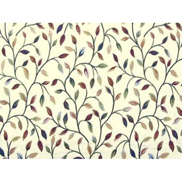 Image of Cervino multi by Voyage