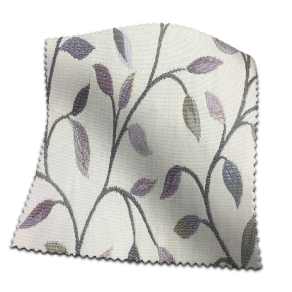 Swatch of Cervino Pearl by Voyage