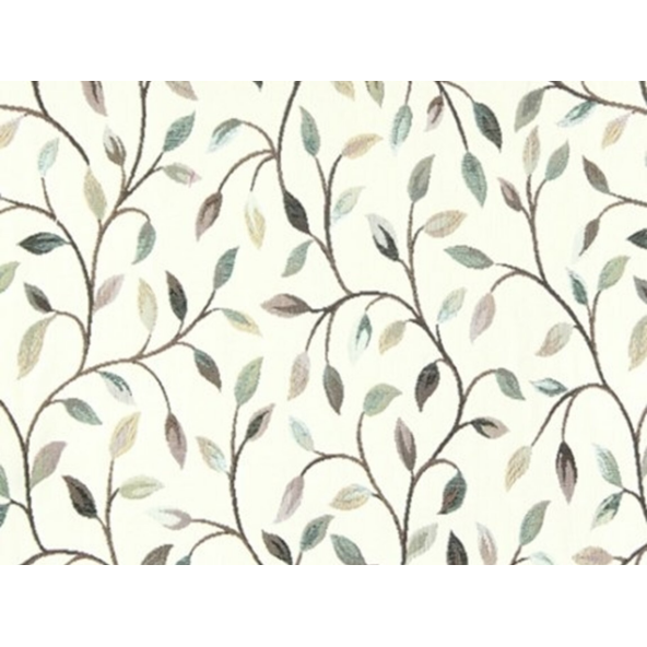 Image of Cervino petrol by Voyage