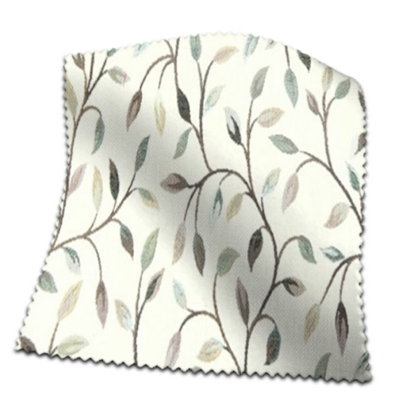 Swatch of Cervino Petrol by Voyage