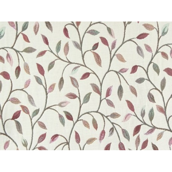 Image of Cervino pink jade by Voyage