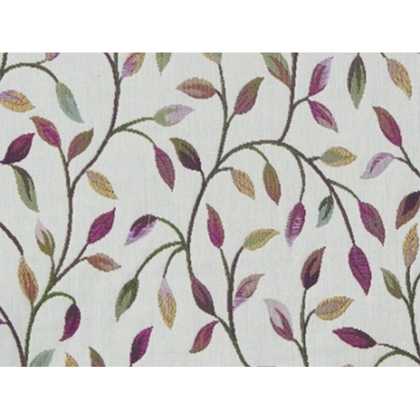 Image of Cervino plum multi by Voyage