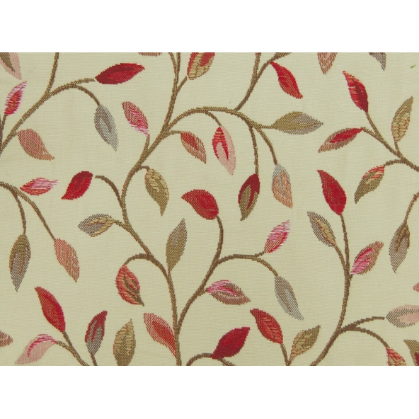 Image of Cervino red nut by Voyage