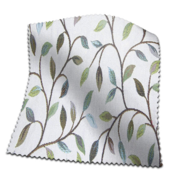 Swatch of Cervino Winter by Voyage