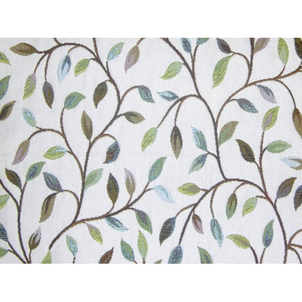 Image of Cervino winter frost by Voyage