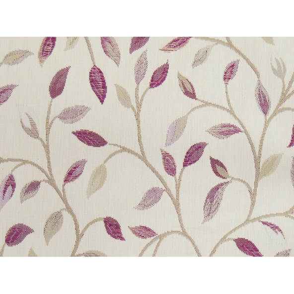 Image of Cervino wisteria by Voyage