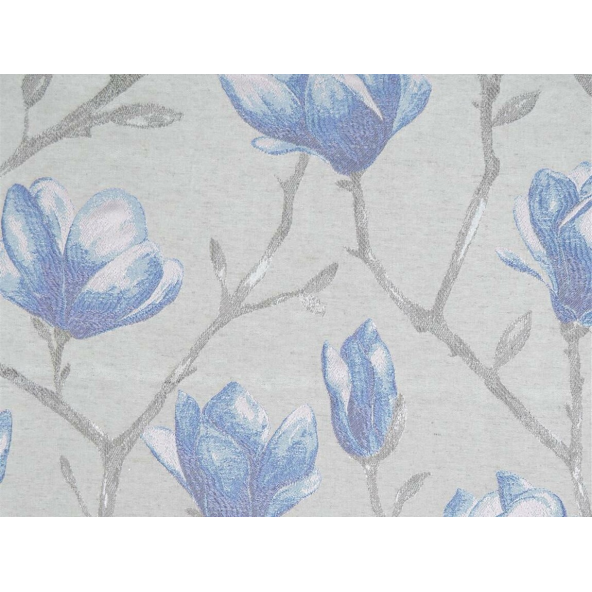 Image of chatsworth bluebell by Voyage