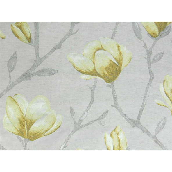 Image of chatsworth daffodil by Voyage