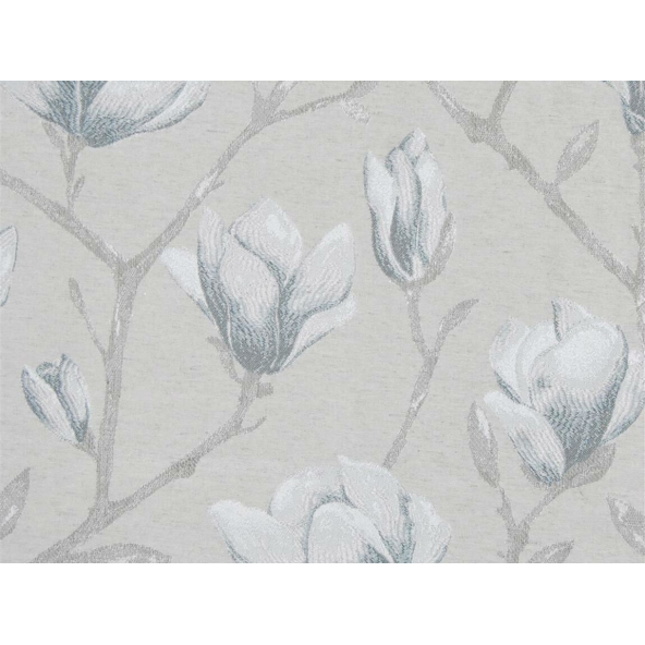 Image of chatsworth dove by Voyage