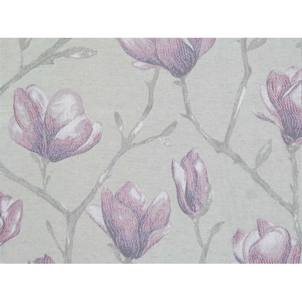 Image of chatsworth fig by Voyage