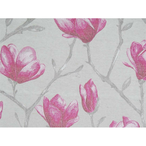 Image of chatsworth peony by Voyage