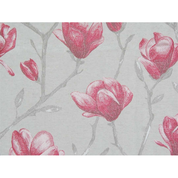 Image of chatsworth poppy by Voyage