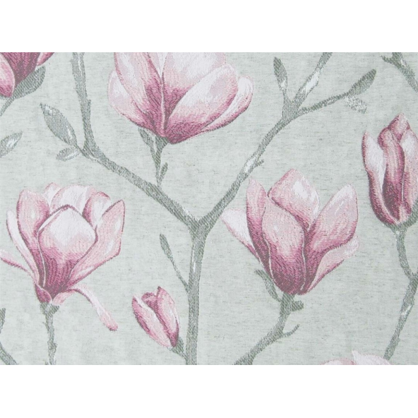 Image of chatsworth rose by Voyage