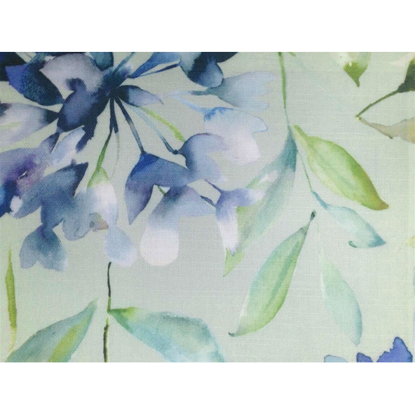 Image of clovelly bluebell by Voyage