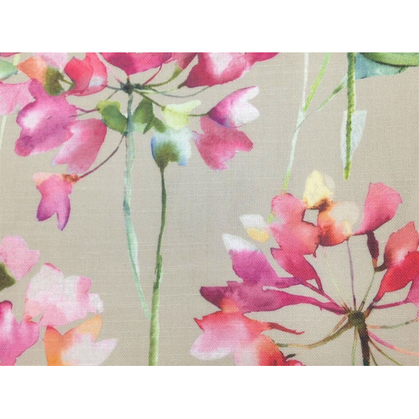 Image of clovelly russet by Voyage